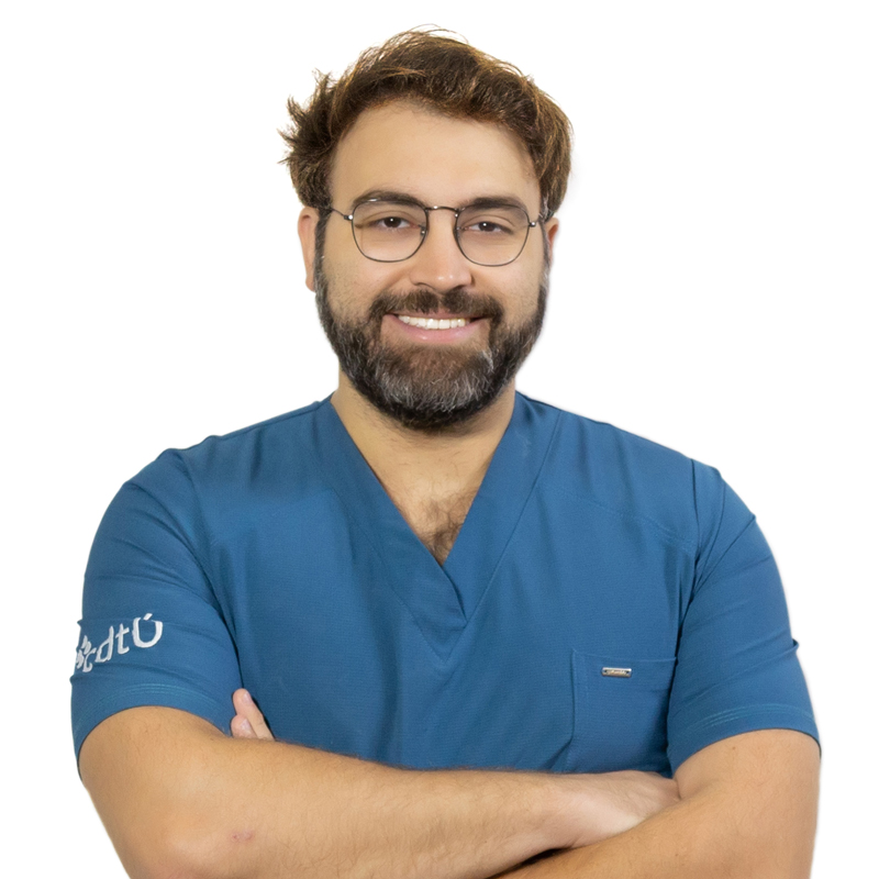 ALBERT-GONZALEZ-CDTO-Odontologia-periodoncia-Metge