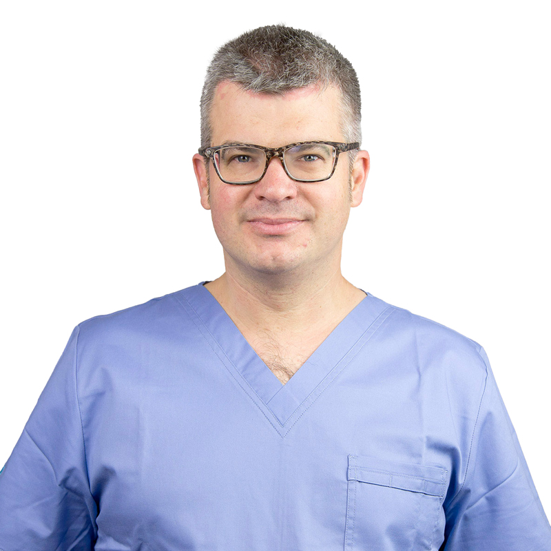 ALBERT-MASFERRER-CDTO-Odontoprotetic-Estetica-Dental-Gestio