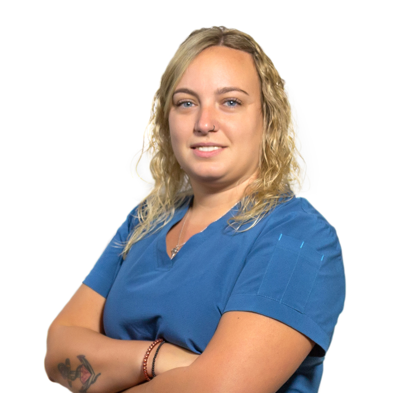 IVET-RODRIGUEZ-CDTO-Higienista