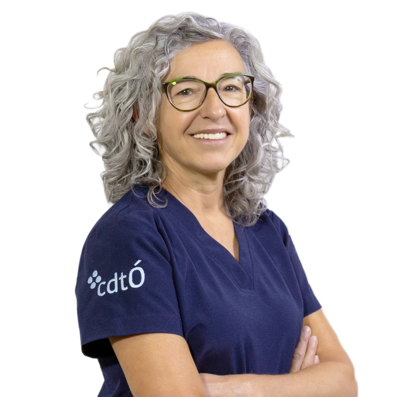 NURIA-ESPINA-CDTO-Higienista