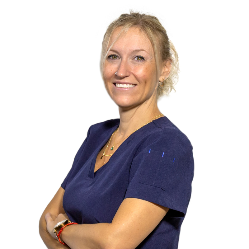 SONIA-SOLE-CDTO-Odontologia-Protesis-Fixa-Implants-Metge